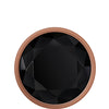 Gender X Gold Digger Medium - Rose Gold/Black