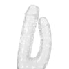 Gender X Dualistic - Clear