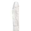 Gender X Dualistic - Clear