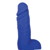 Gender X Semi Sweet Tart - Blue/Purple
