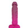 Gender X Sweet Tart - Burgundy/Pink