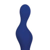 Gender X In's & Out's - Blue