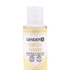 Gender X Flavored Lube - 2 oz Tropical Passion