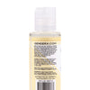 Gender X Flavored Lube - 2 oz Tropical Passion