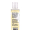 Gender X Flavored Lube - 4 oz Tropical Passion