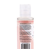 Gender X Flavored Lube - 2 oz Beach Bliss