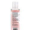 Gender X Flavored Lube - 4 oz Beach Bliss