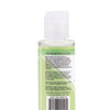 Gender X Flavored Lube - 2 oz Spa Day