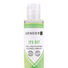 Gender X Flavored Lube - 4 oz Spa Day