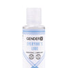 Gender X Flavored Lube - 2 oz Everyone's