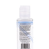 Gender X Flavored Lube - 2 oz Everyone's