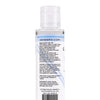 Gender X Flavored Lube - 4 oz Everyone's