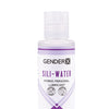 Gender X Sili-Water - 2 oz