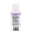 Gender X Sili-Water - 2 oz