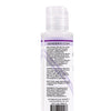 Gender X Sili-Water - 4 oz