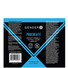 Gender X Procreate - 4 oz