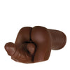 Gender X Backdoor Bash Stroker - Dark