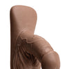 Gender X 4" Silicone Packer - Dark