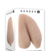 Gender X The Uncircumcised Packer - Light