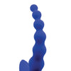 Gender X Beaded Pleasure - Blue
