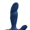 Gender X True Blue - Blue