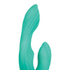 Gender X Strapless Seashell - Teal