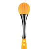 Gender X Sunflower Double Ended Vibe - Yellow
