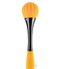 Gender X Sunflower Double Ended Vibe - Yellow