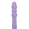 Gender X Bumpy Ride - Purple