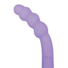 Gender X Bumpy Ride - Purple