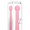 Gender X Flexi Wand - Pink