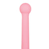 Gender X Flexi Wand - Pink