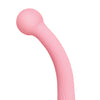 Gender X Flexi Wand - Pink