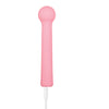 Gender X Flexi Wand - Pink