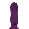 Gender X Velvet Hammer - Purple