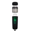 Gender X Message In a Bottle - Black