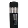 Gender X Message In a Bottle - Black