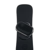 Gender X Our Undie Vibe - Black