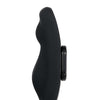 Gender X Our Undie Vibe - Black