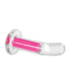 Gender X Pink Paradise - Clear/Pink