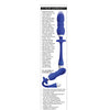 Gender X Play Ball - Blue