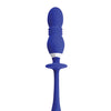 Gender X Play Ball - Blue