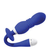 Gender X Play Ball - Blue