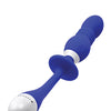 Gender X Play Ball - Blue