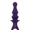 Gender X Ring Pop - Purple