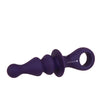 Gender X Ring Pop - Purple