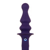 Gender X Ring Pop - Purple