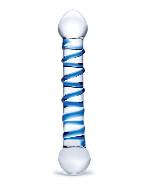Glas 6.5