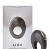 Hot Octopuss Atom - Black