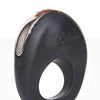 Hot Octopuss Atom - Black